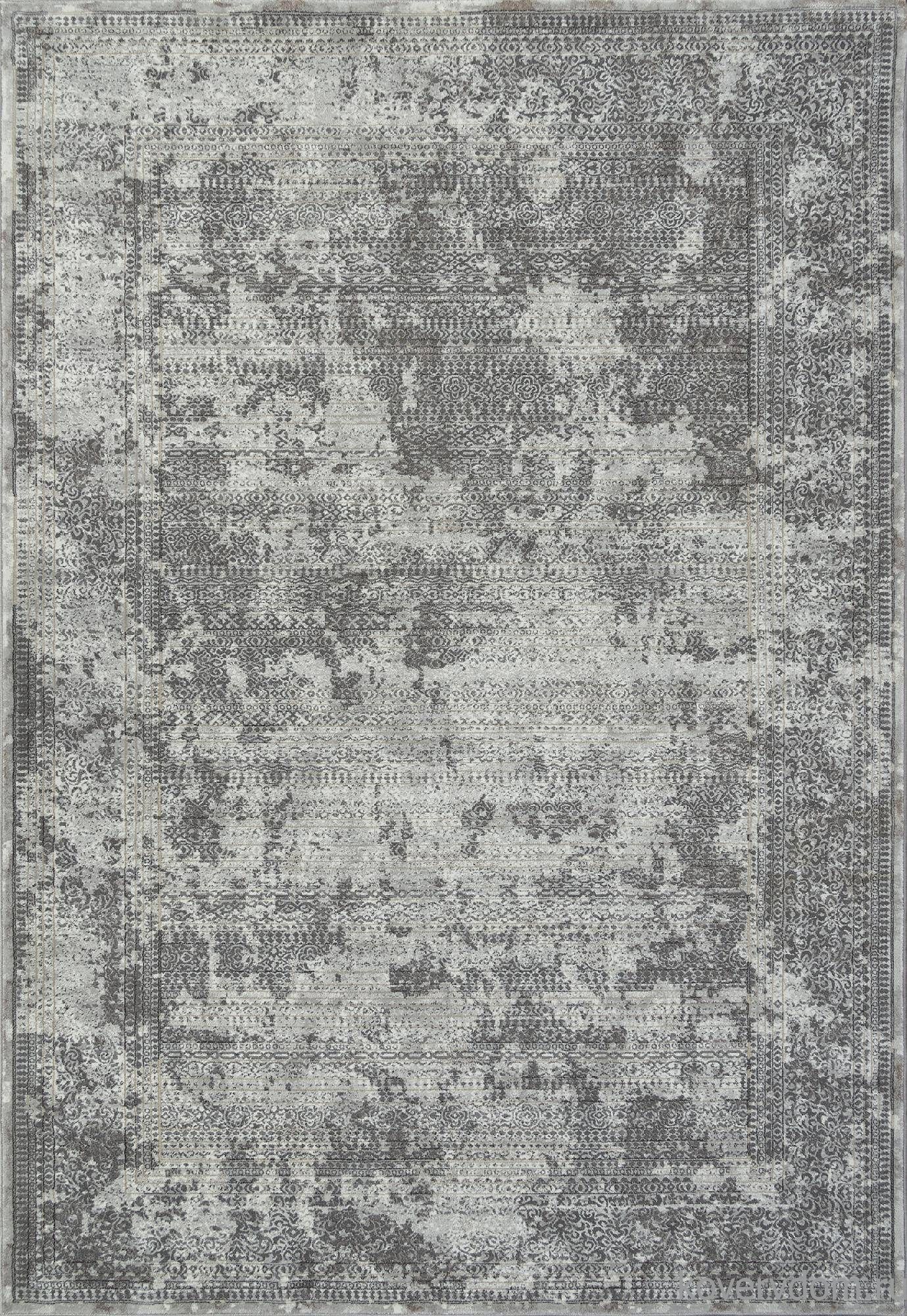 Ковер GRAFF F239 GRAY-BEIGE Ковер GRAFF F239 GRAY-BEIGE