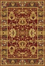 Ковер Floare ANTIQUE шерстяной Floare RASSAM 261-3658