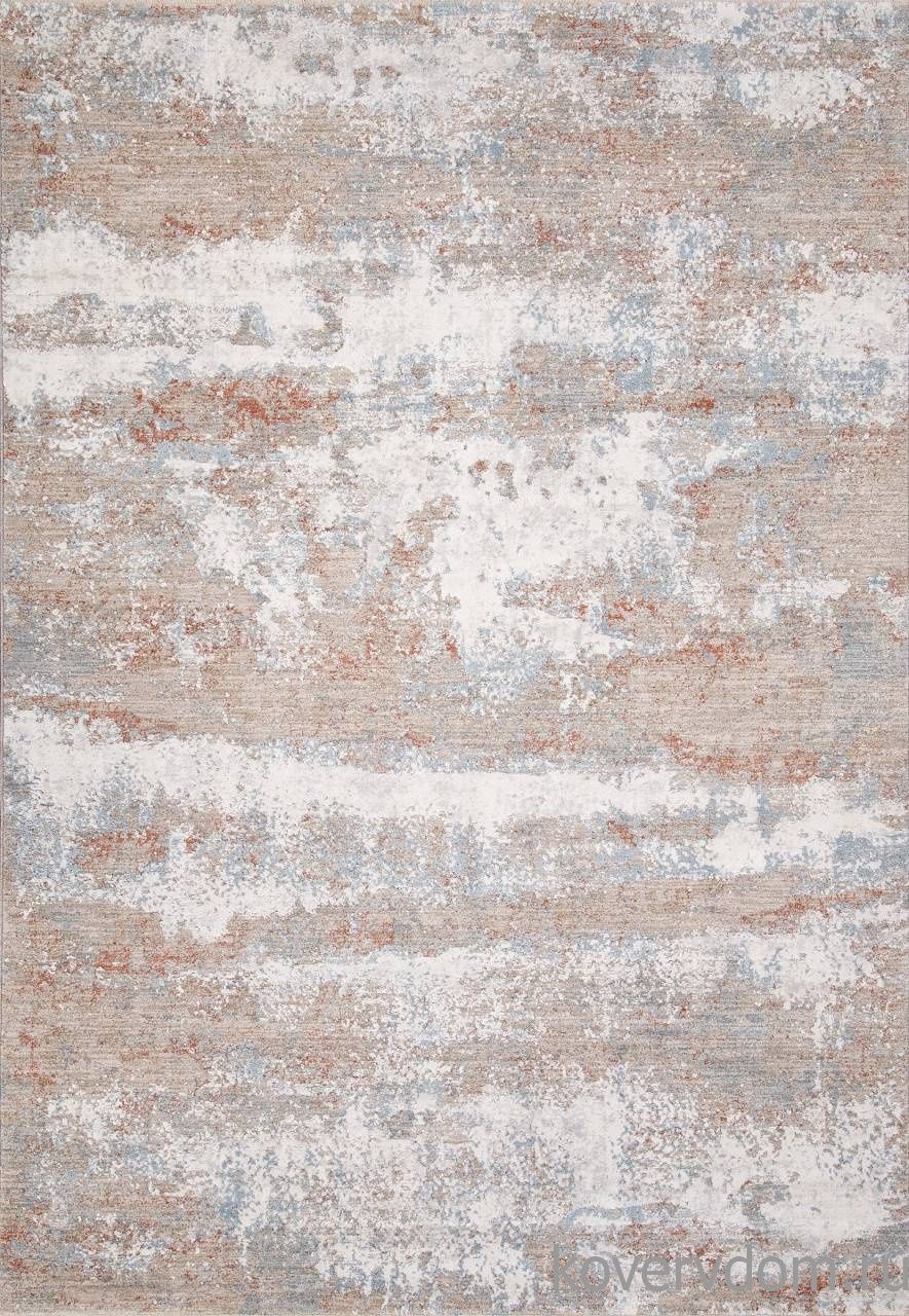 Ковер ATRIUM L0786B CREAM Ковер ATRIUM L0786B CREAM
