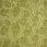 Ковер Impression Apple Green