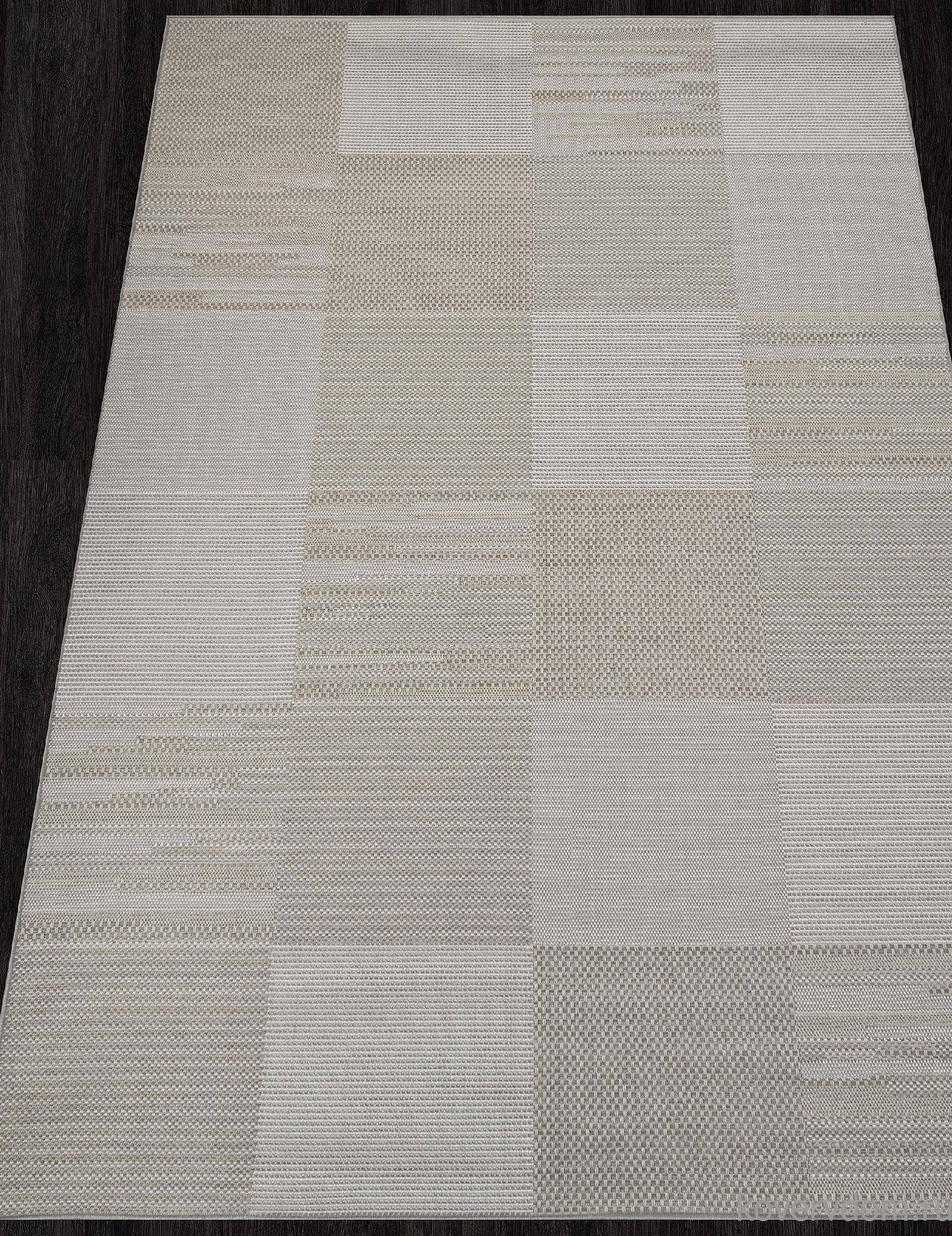 Ковер OTTOWA S119 BEIGE