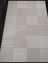 Ковер OTTOWA S119 BEIGE
