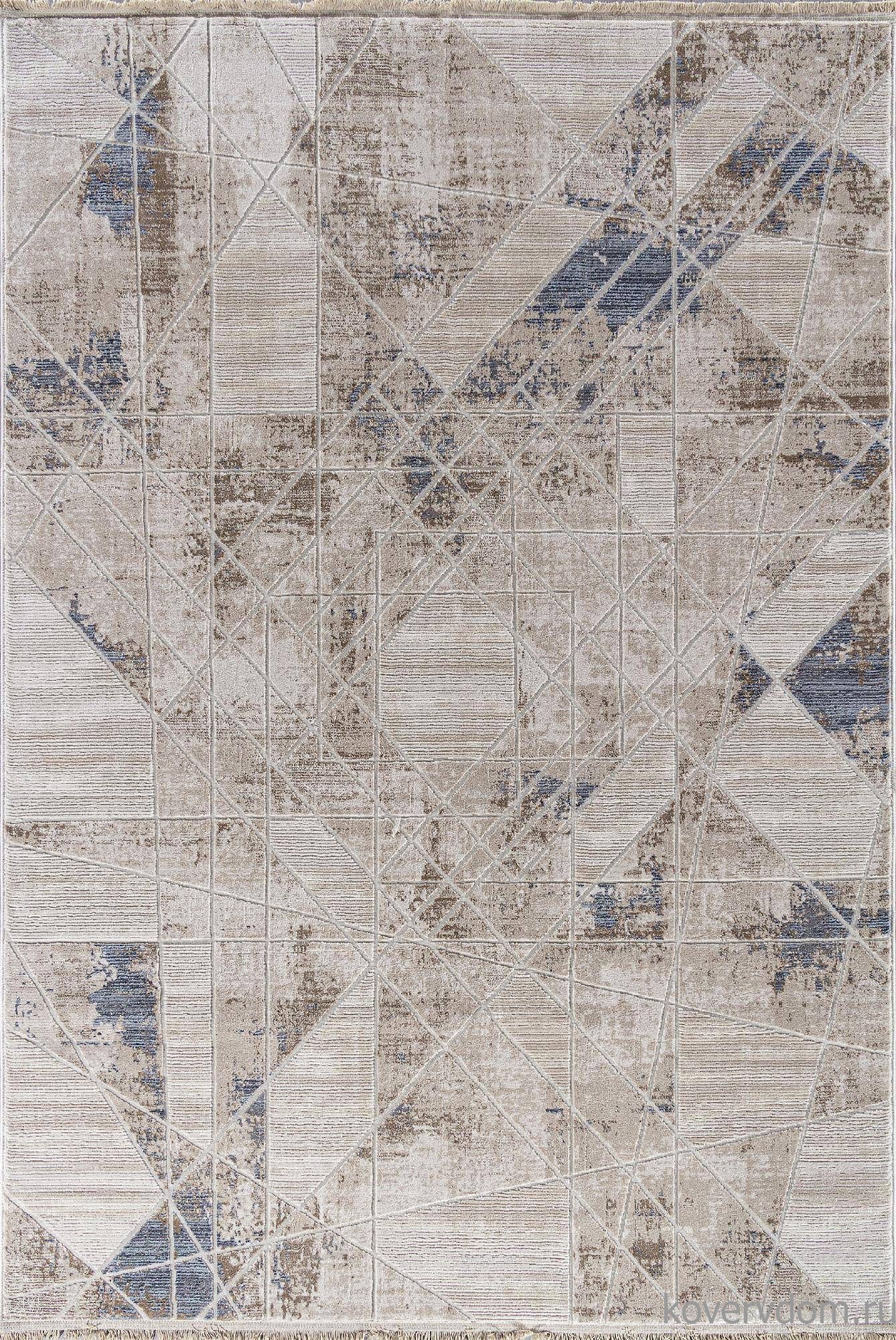 Ковер MELODY 35991A BEIGE / CREAM