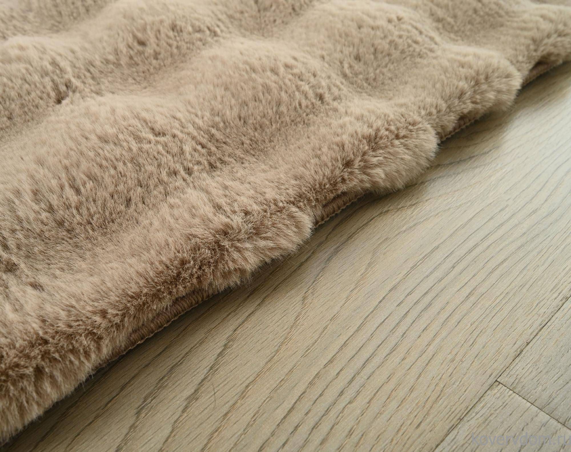 Ковер BUBBLE PREMIUM MS2000 BEIGE