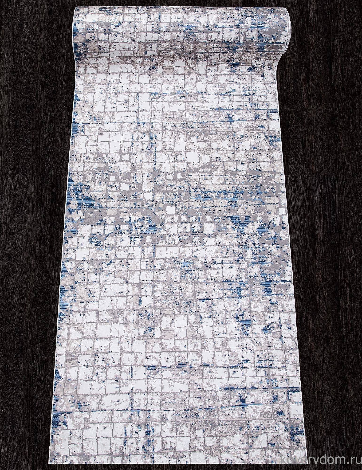 Ковровая дорожка MELISA 8027 в ассортименте