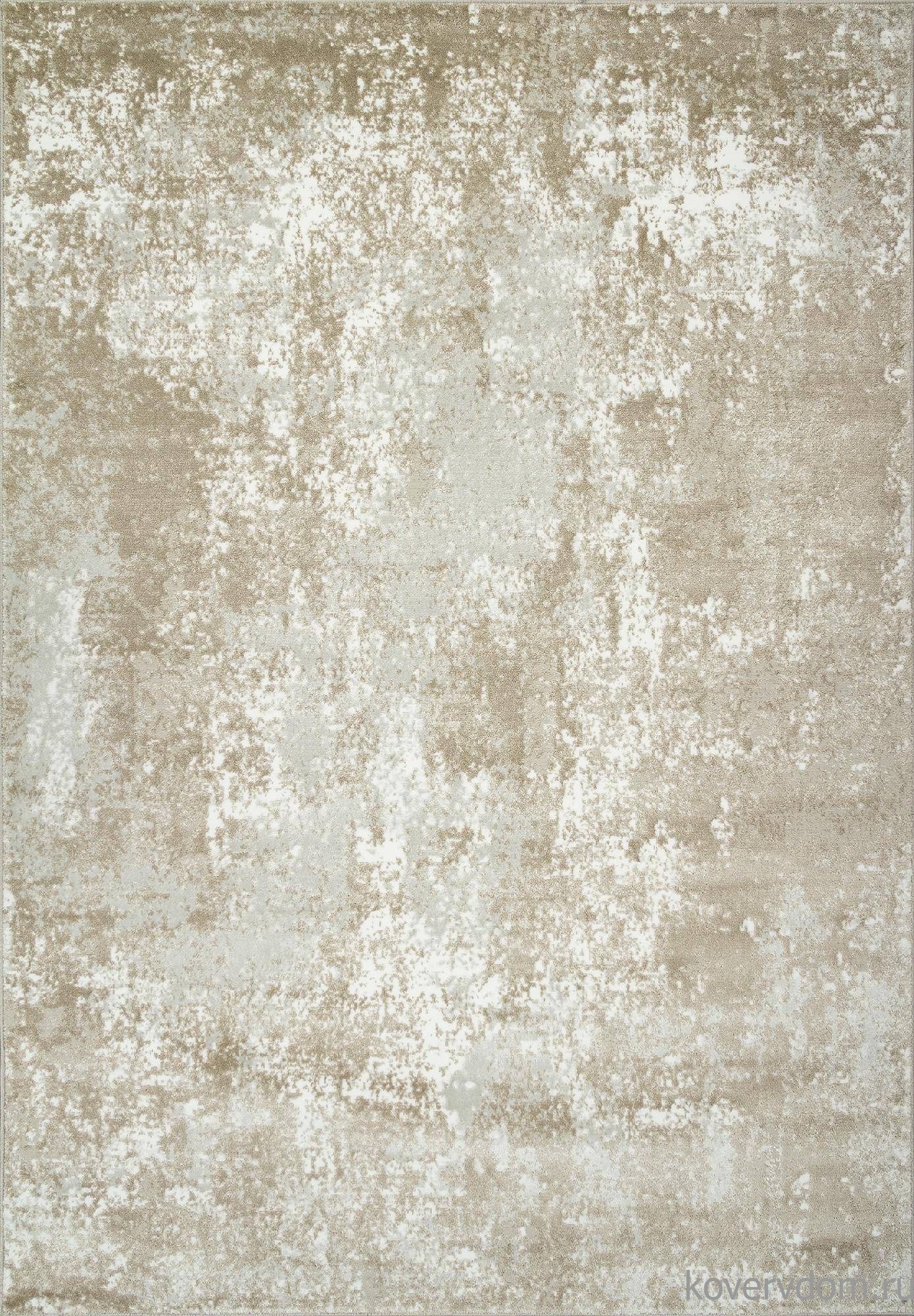 Ковер SIRIUS F198 BEIGE-NATURAL Ковер SIRIUS F198 BEIGE-NATURAL