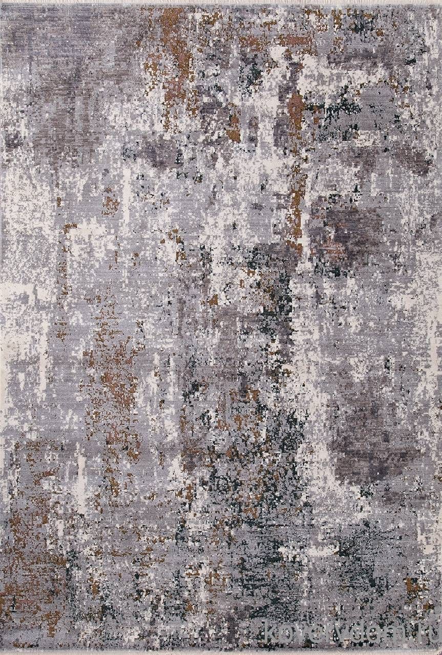 Ковер BOSFOR 23658 113 MULTI