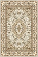 Ковер FLOARE-CARPET шерстяной Floare SAAD 590-60365