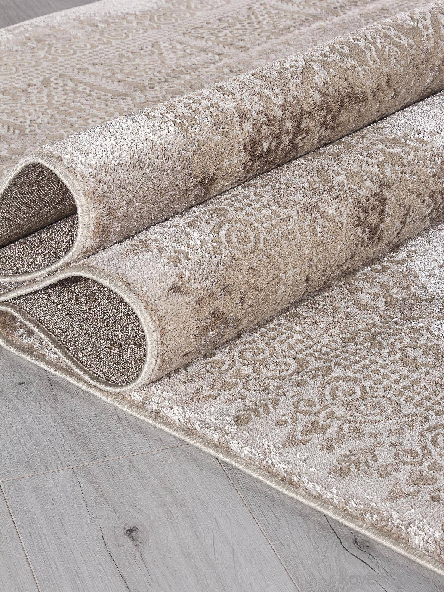 Ковер KABUL MP12 BEIGE Ковер KABUL MP12 BEIGE