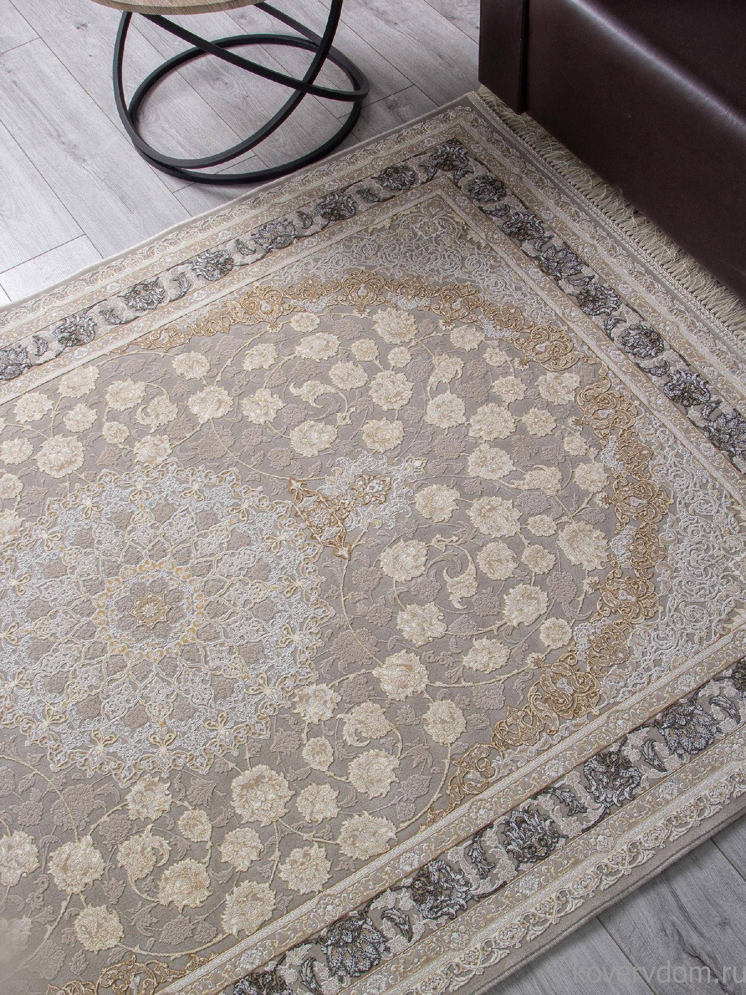 Ковер FARSI 1200 G142 FI 000 Ковер FARSI 1200 G142 FI 000