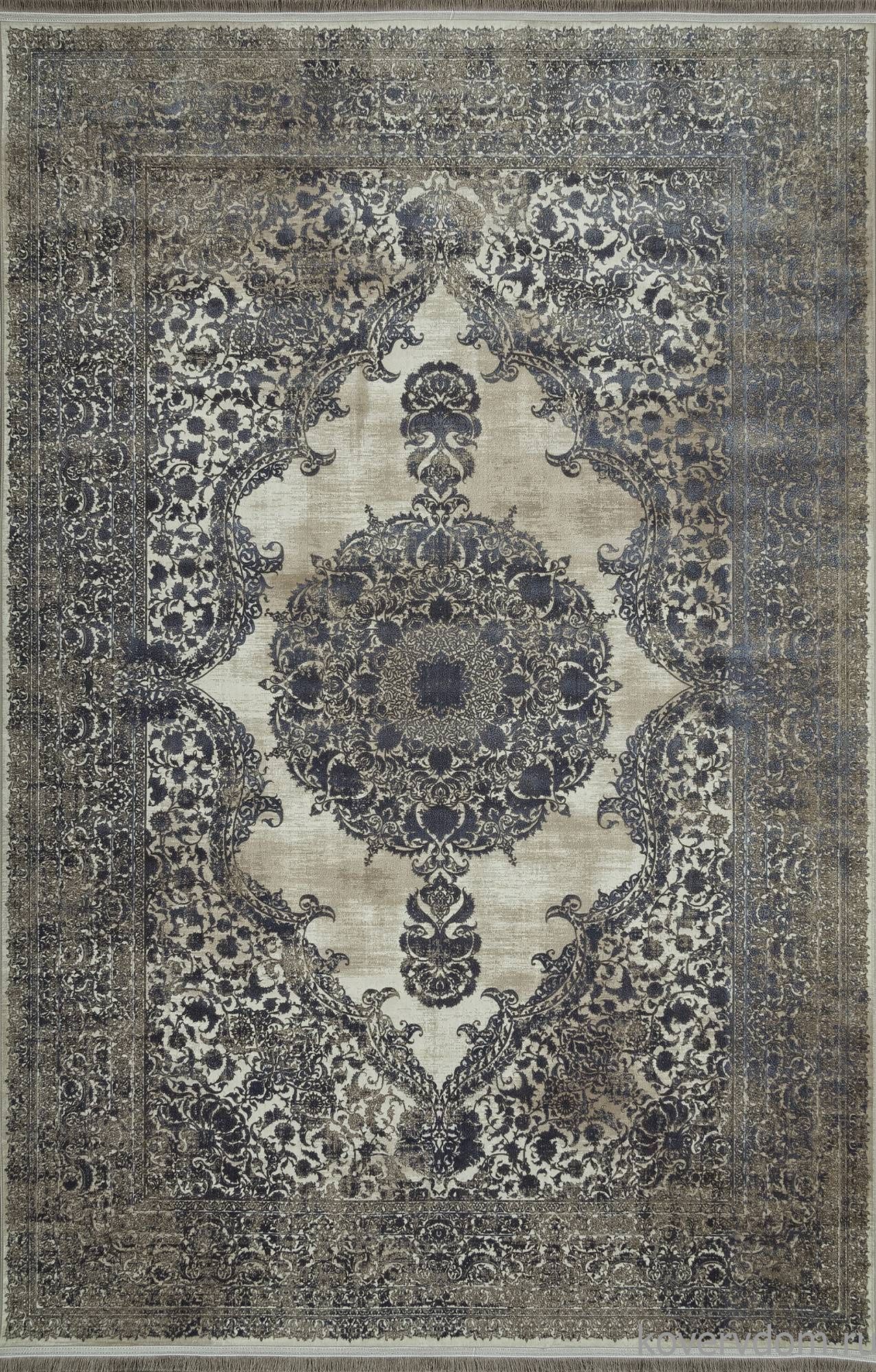 Ковер HADI 122215 000