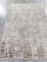 Ковер EFOR Carpet LUCCI P0002 VIZON / VIZON
