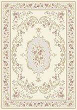 Ковер BR ACRYLIC 3692 0Т6 CREAM