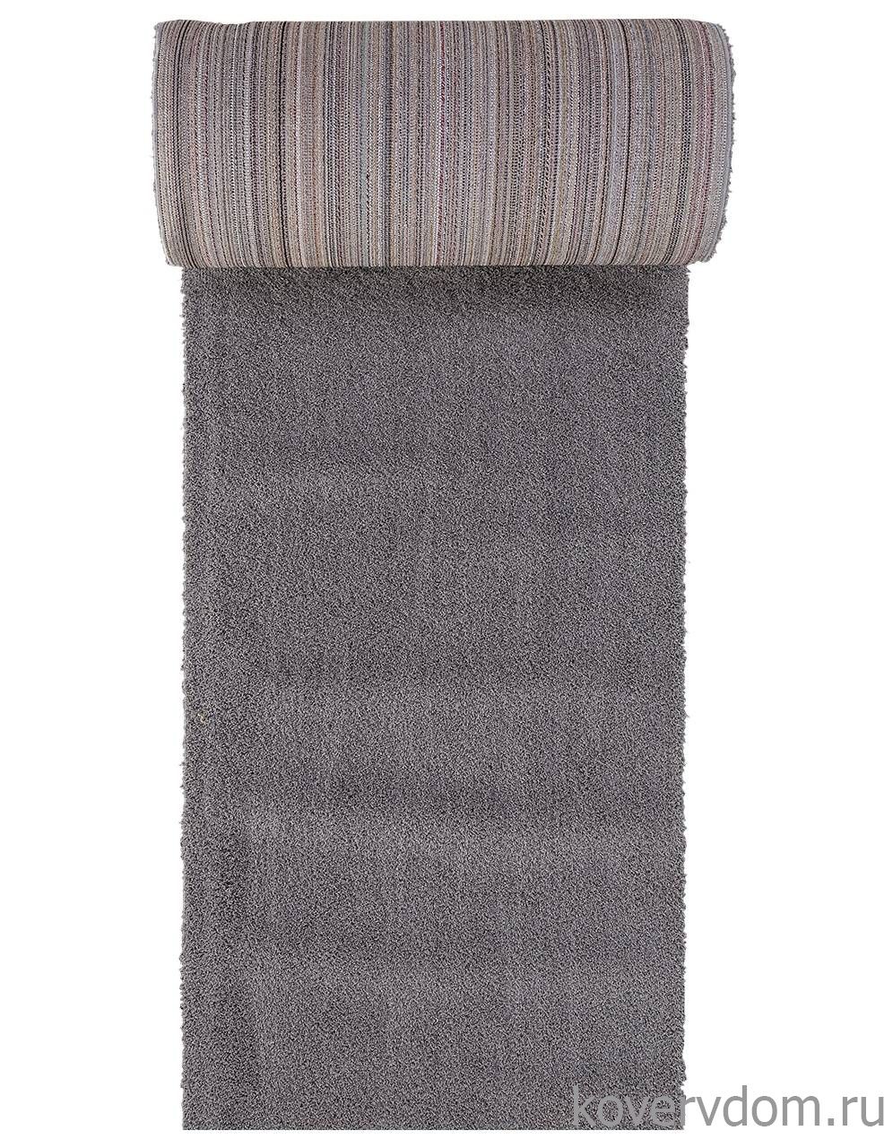 Ковровая дорожка SOFI 80048 095