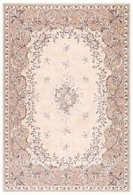 Ковер ISFAHAN Dafne alabaster Цветы