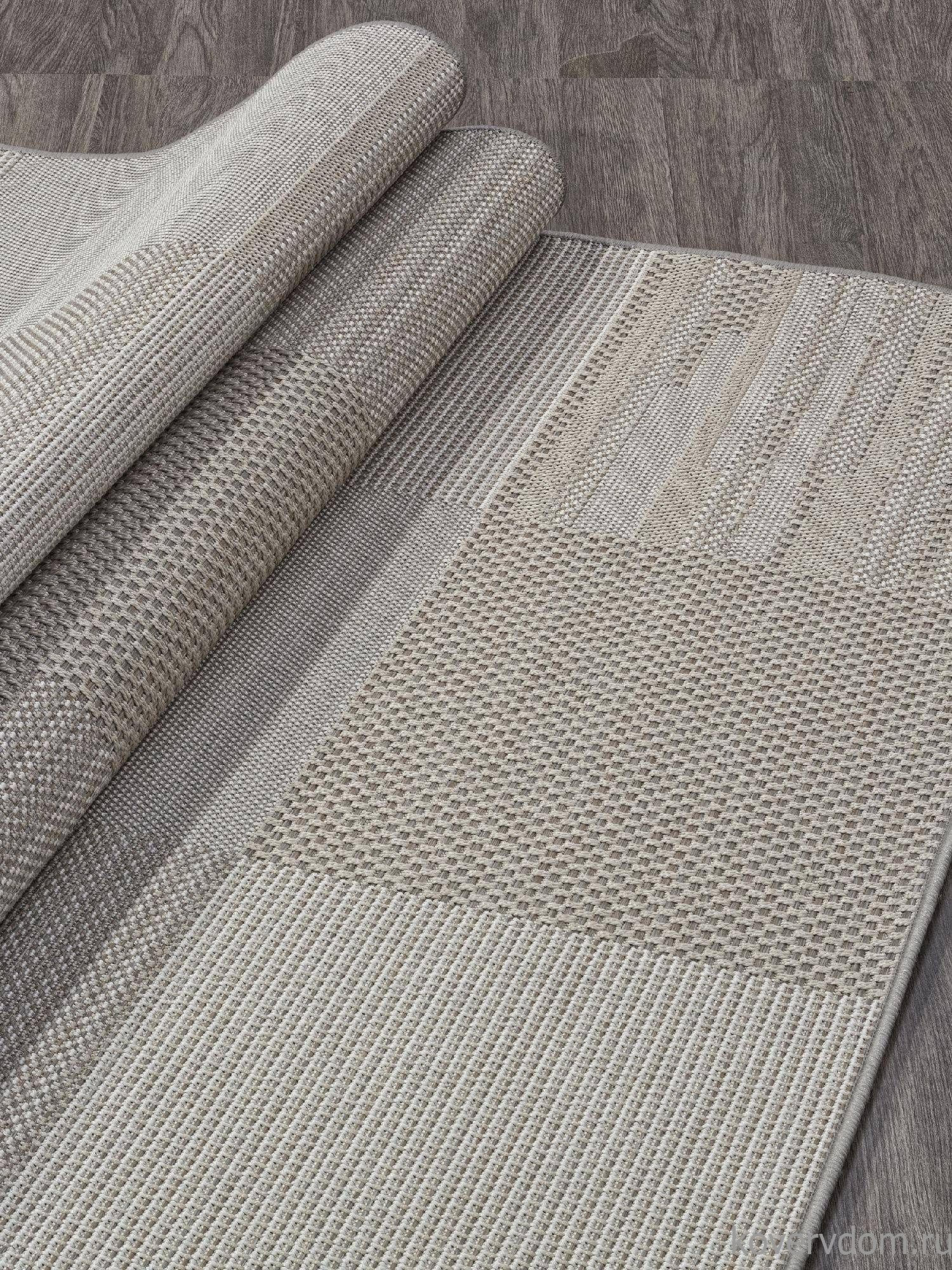 Ковер OTTOWA S119 BEIGE Ковер OTTOWA S119 BEIGE