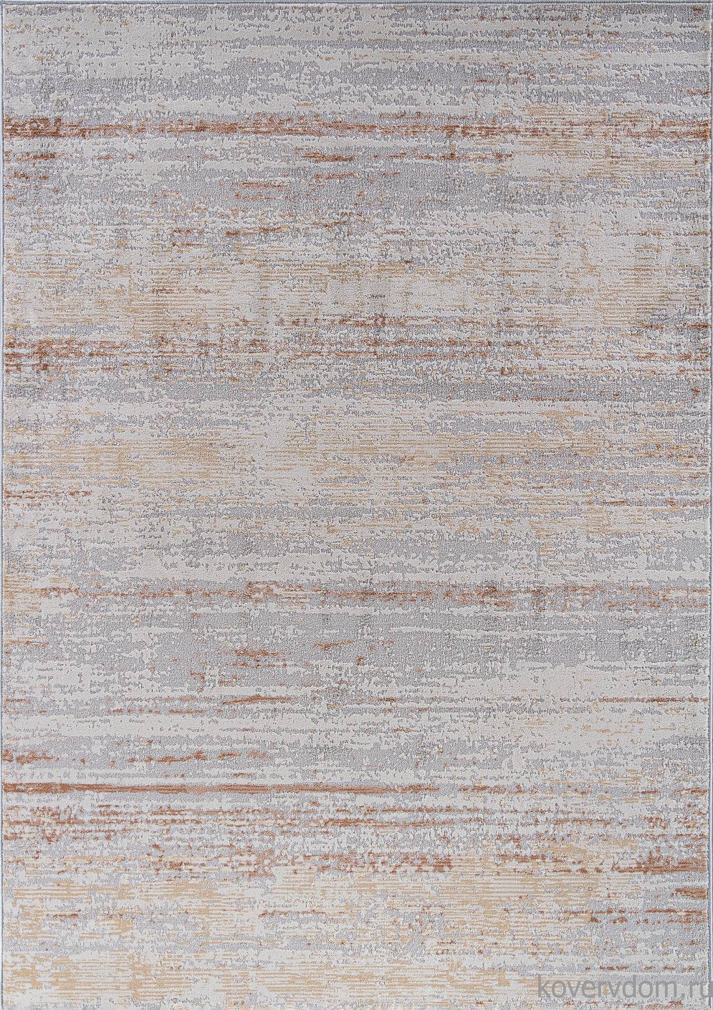 Ковер ZUMMA F026 ORANGE Ковер ZUMMA F026 ORANGE