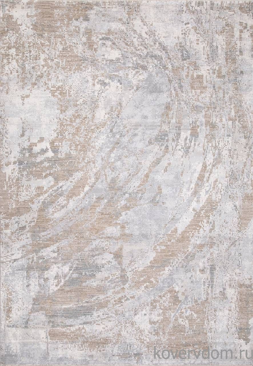 Ковер ATRIUM L0802A CREAM Ковер ATRIUM L0802A CREAM