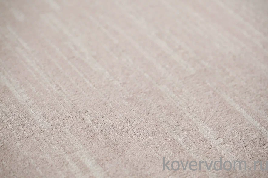 Ковер Toscana 9771 274660 Ковер Toscana 9771 274660