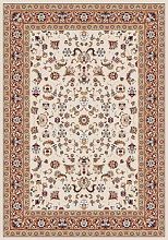 Ковер SHAHREZA d210 CREAM-TERRA 2