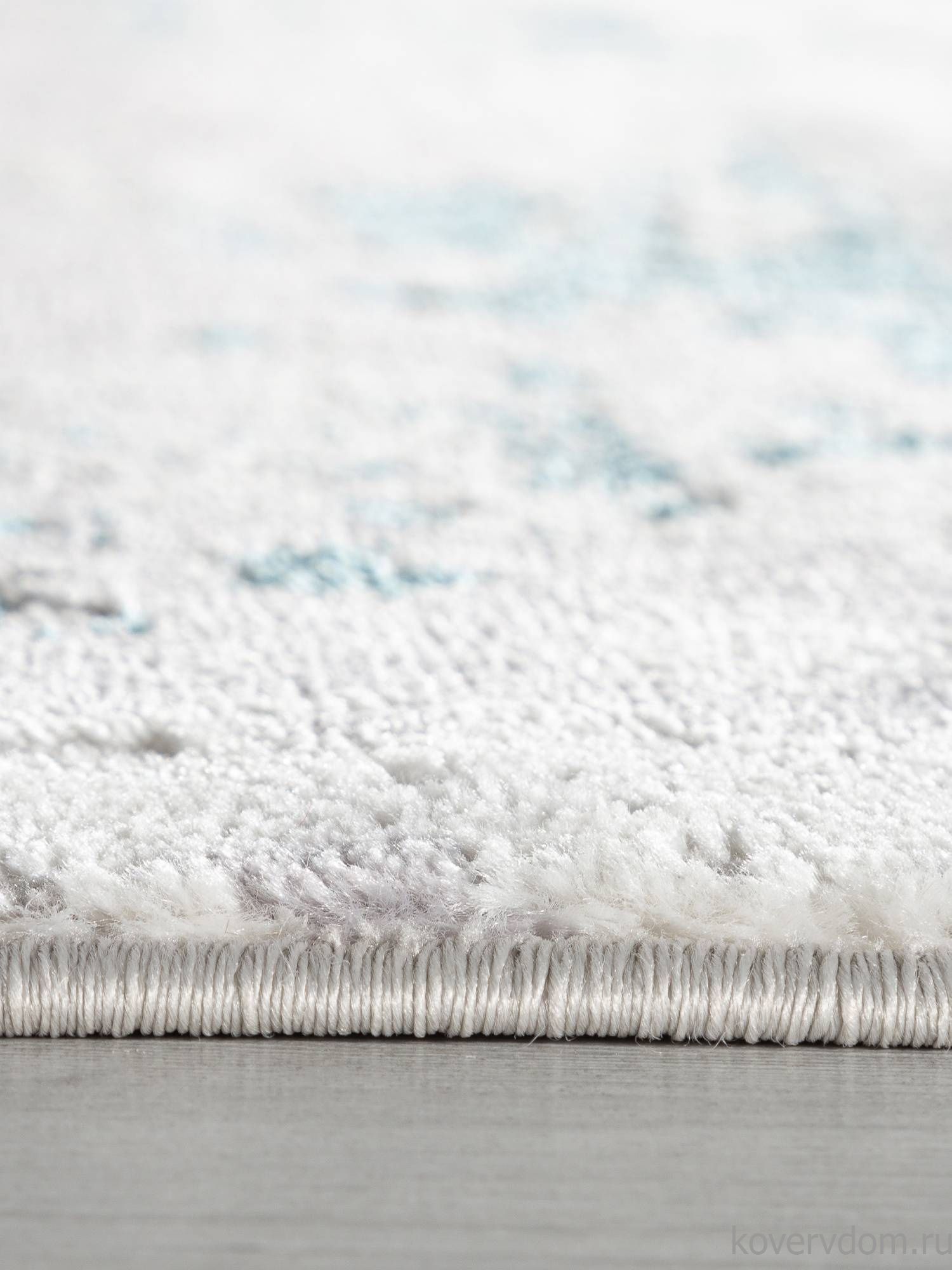 Ковер COBALT MP28 GRAY Ковер COBALT MP28 GRAY