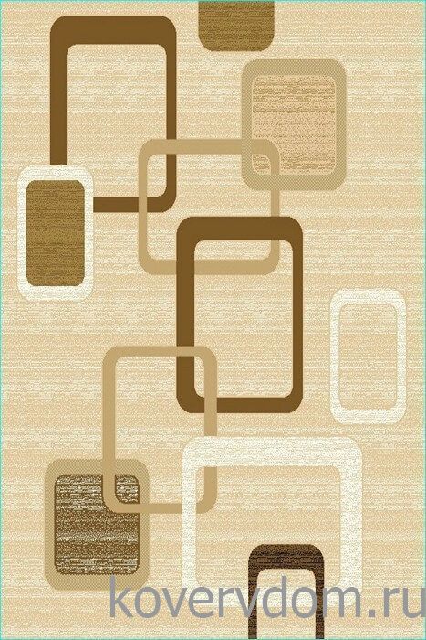 Ковер Мокко 22104-01 Ковер Мокко 22104-01