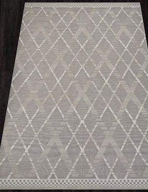 Ковер OTTOWA S135 BEIGE