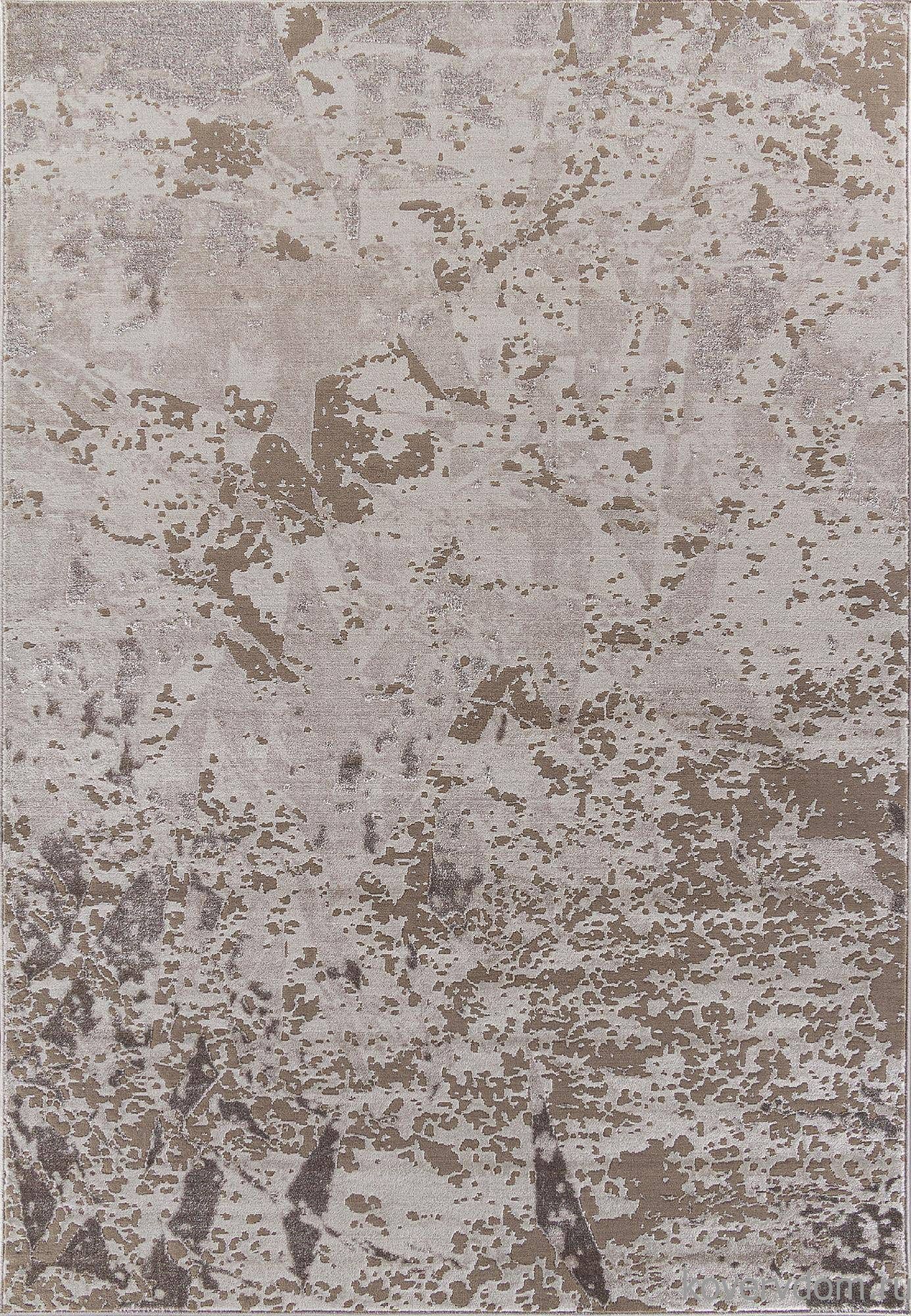 Ковер KABUL MP13 BEIGE Ковер KABUL MP13 BEIGE