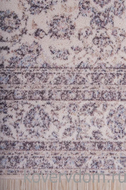 Ковер ISFAHAN ALILA alabaster Ковер ISFAHAN ALILA alabaster