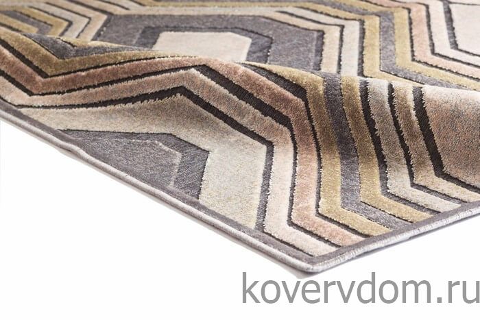 Ковер MEBELLIERY DECO Ковер MEBELLIERY DECO