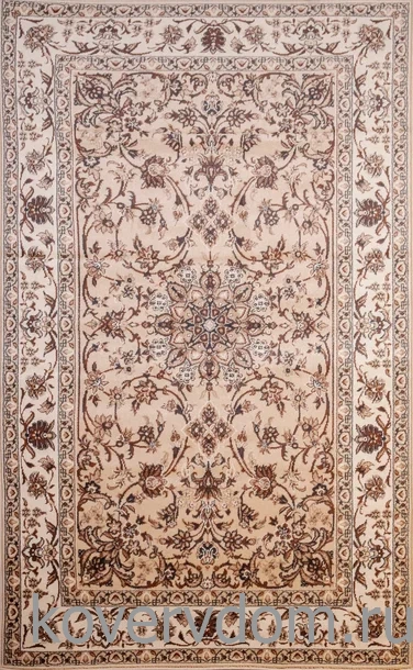 Ковер STANDARD Samir beige Ковер STANDARD Samir beige