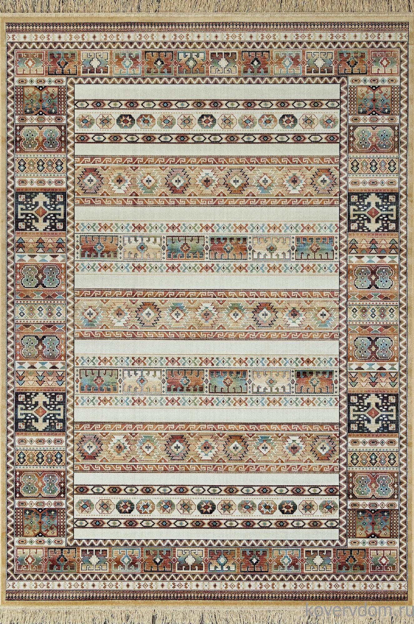Ковер ROYAL PALACE 914051 6121 V Ковер ROYAL PALACE 914051 6121 V