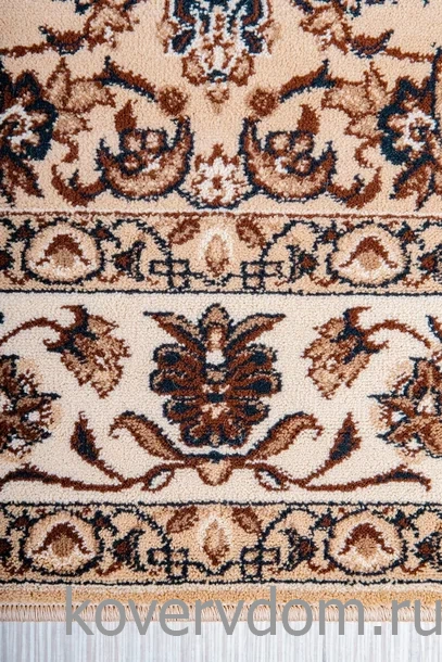 Ковер STANDARD Samir beige Ковер STANDARD Samir beige