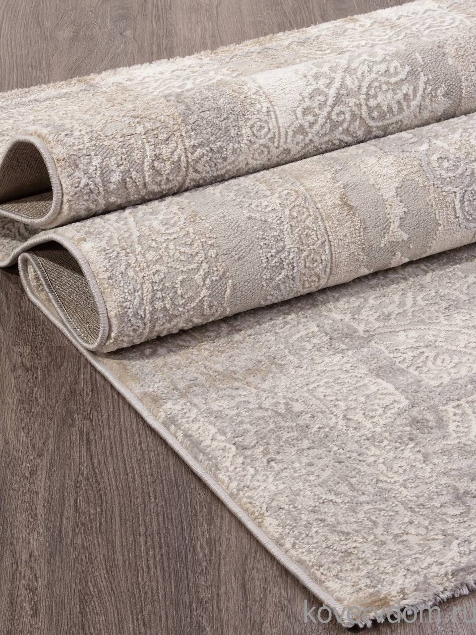 Ковер TAKSIM 05876A L.GREY / BEIGE Ковер TAKSIM 05876A L.GREY / BEIGE