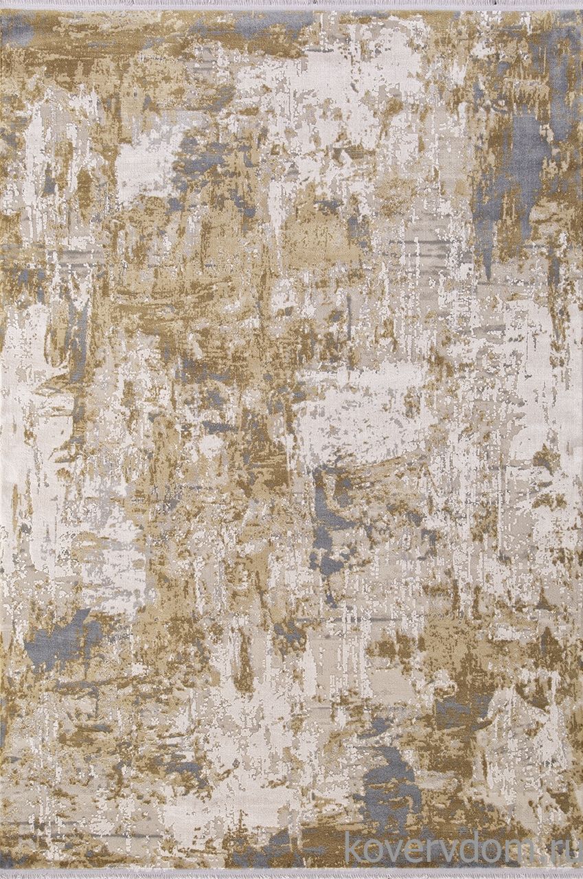 Ковер ATLAS 9301 BEIGE / BEIGE Ковер ATLAS 9301 BEIGE / BEIGE