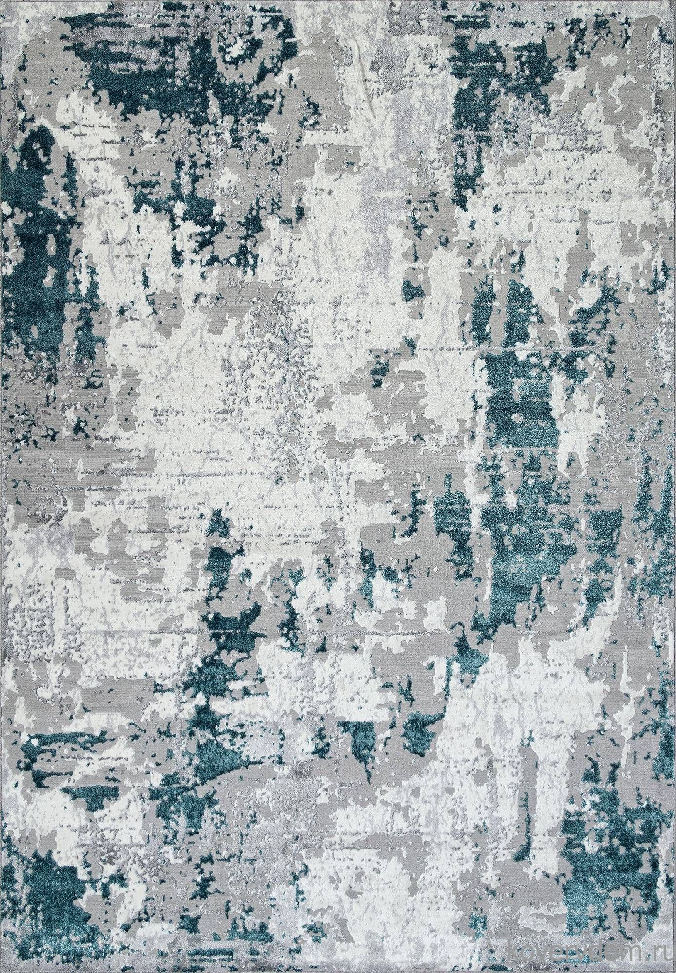 Ковер PALERMO F285 GRAY Ковер PALERMO F285 GRAY