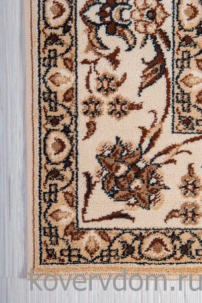 Ковер STANDARD Samir beige Ковер STANDARD Samir beige