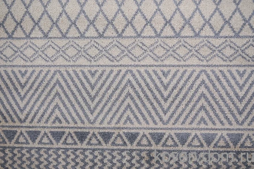 Ковер Toscana 9830 297220 Ковер Toscana 9830 297220