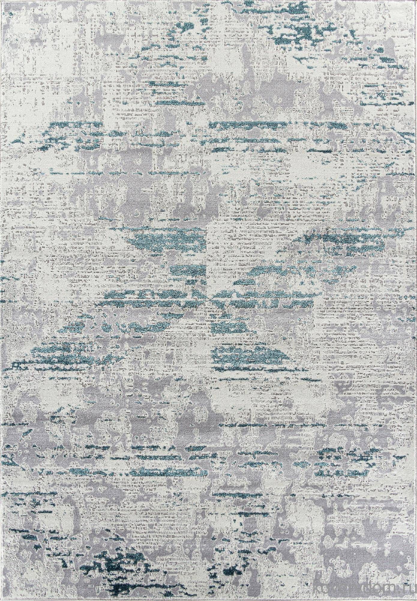 Ковер COBALT MP28 GRAY Ковер COBALT MP28 GRAY
