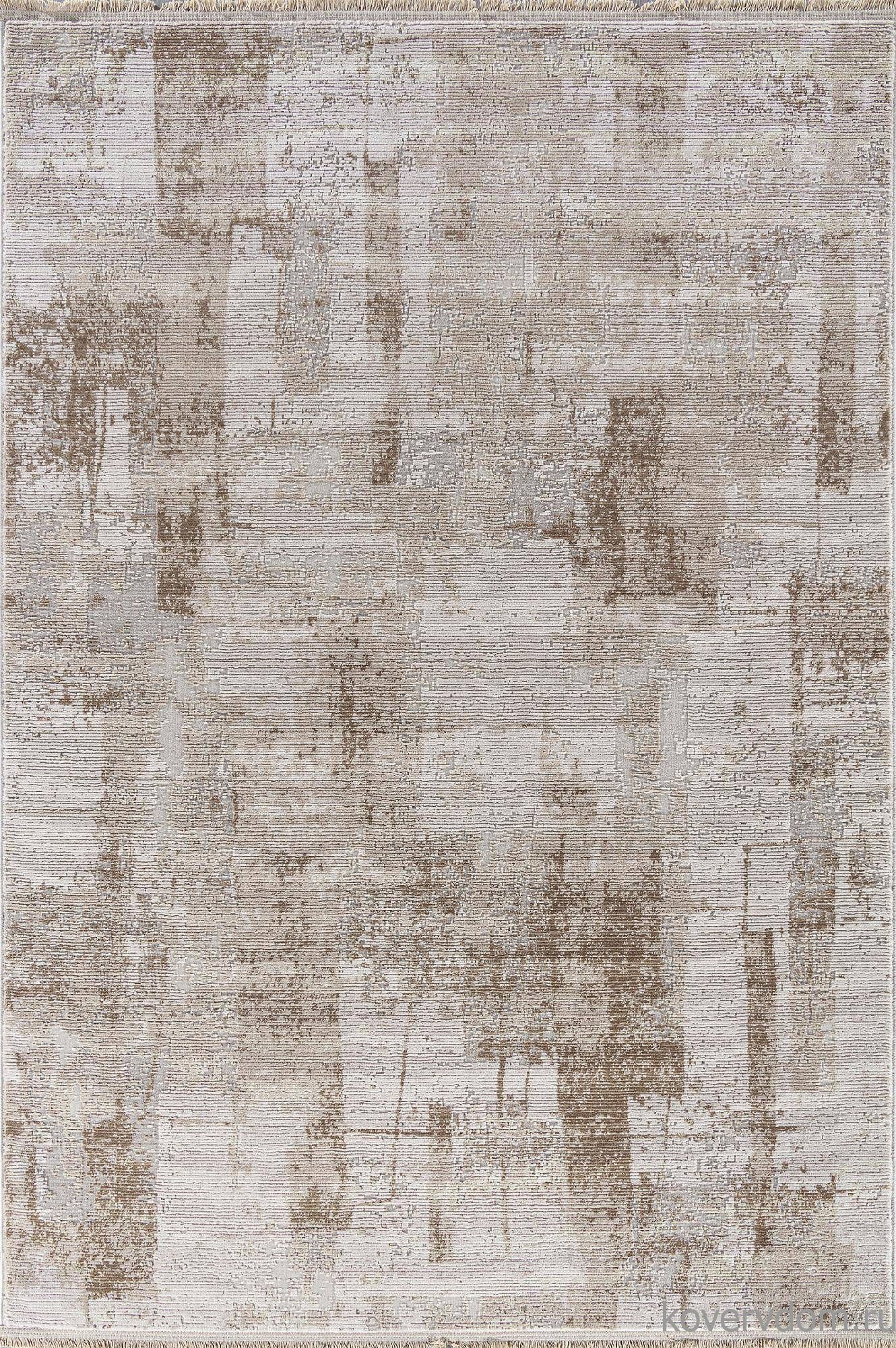 Ковер MELODY 35984A CREAM / CREAM