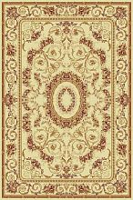 Ковер FLOARE-CARPET шерстяной Floare L AMOURE 472-61659