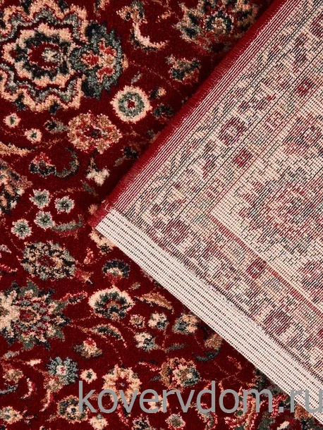 Ковер OSTA Kashqai 4362 302 Ковер OSTA Kashqai 4362 302