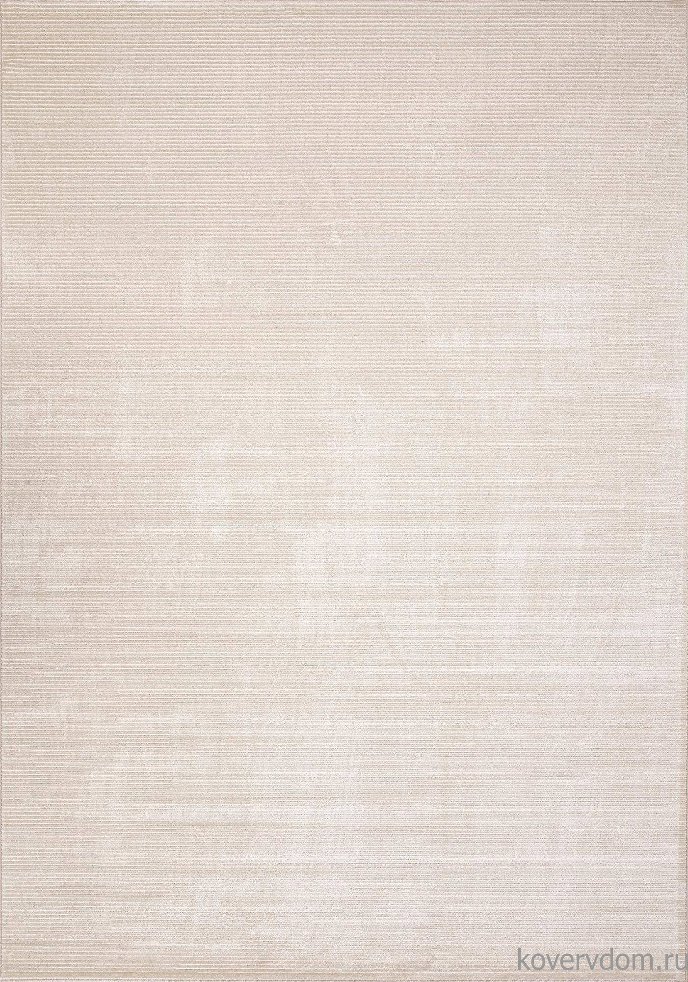 Ковер ATLANTIS D950 CREAM 2 Ковер ATLANTIS D950 CREAM 2