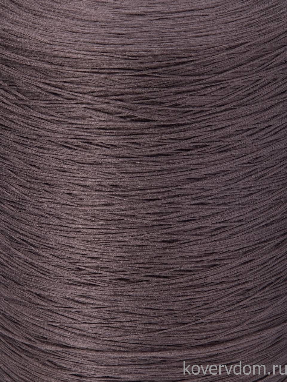 Нитка для оверлока 3 КГ 6194 BROWN Нитка для оверлока 3 КГ 6194 BROWN