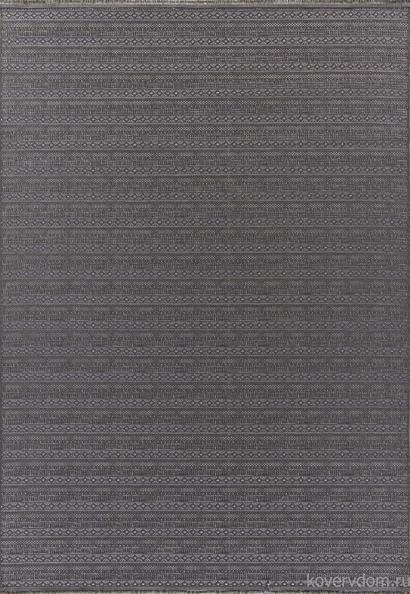 Ковер MODEL 09634 ANTHRACITE Ковер MODEL 09634 ANTHRACITE