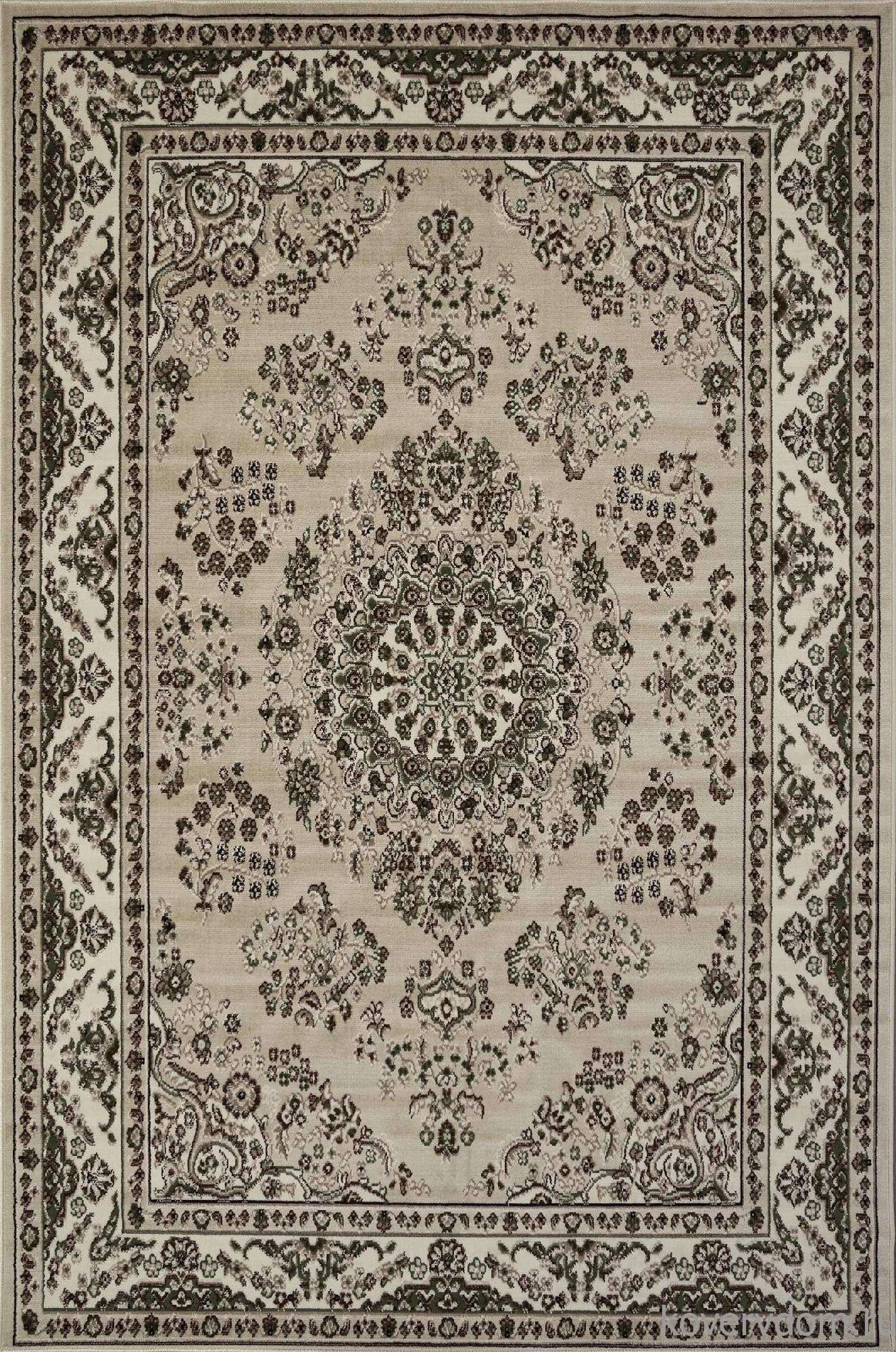 Ковер GAVANA D285 BEIGE Ковер GAVANA D285 BEIGE