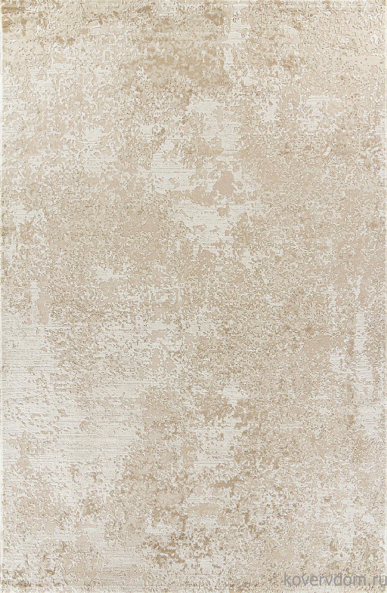 Ковер SIESTA M028A LIGHT BEIGE / BEIGE Ковер SIESTA M028A LIGHT BEIGE / BEIGE
