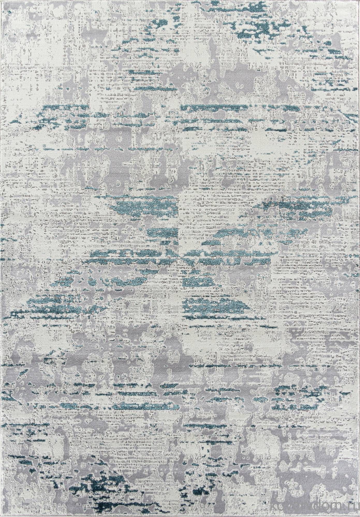 Ковер COBALT MP28 GRAY Ковер COBALT MP28 GRAY