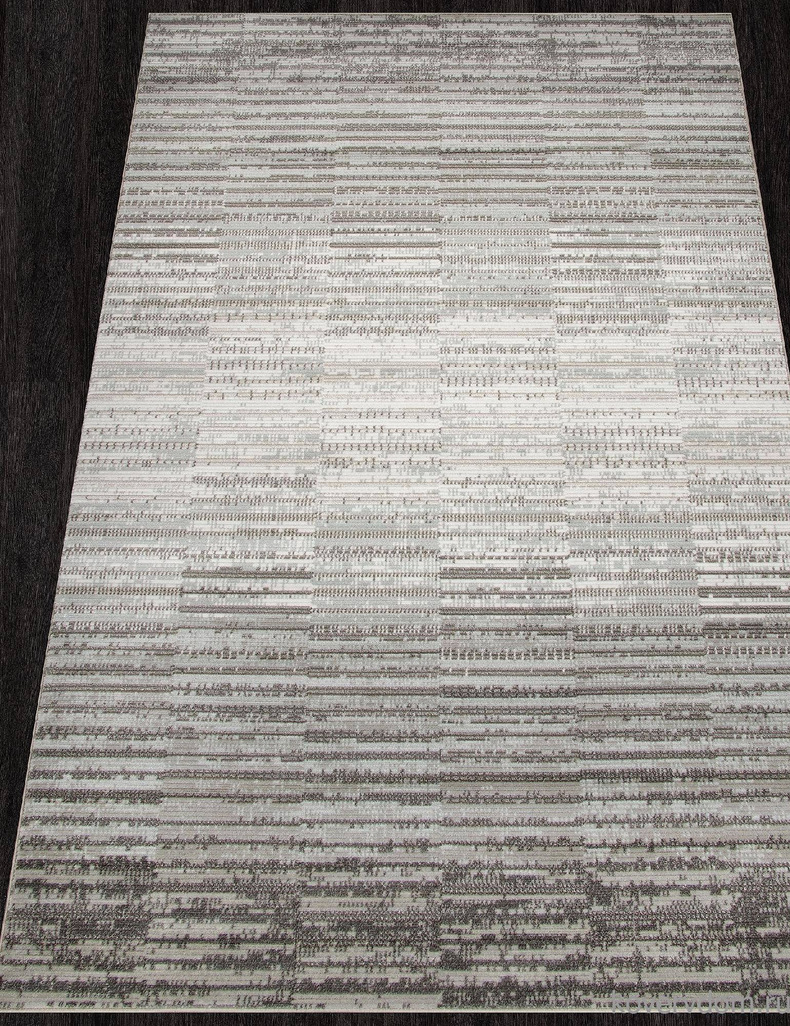 Ковер MIRANDA F135 BEIGE Ковер MIRANDA F135 BEIGE