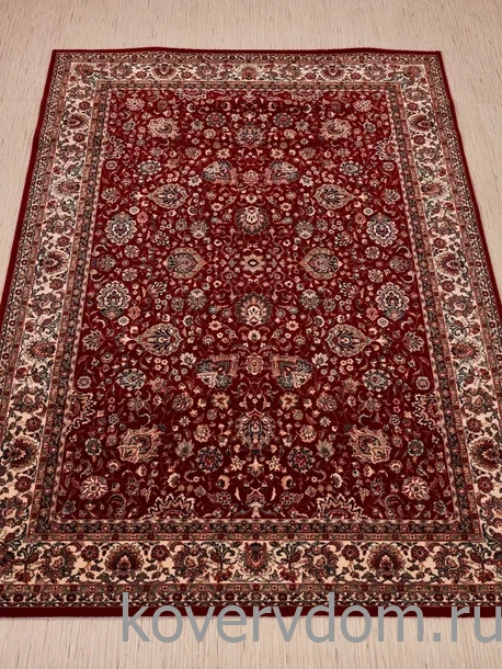 Ковер OSTA Kashqai 4362 302 Ковер OSTA Kashqai 4362 302